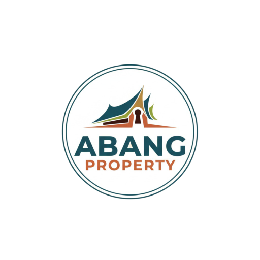 abang propertyl